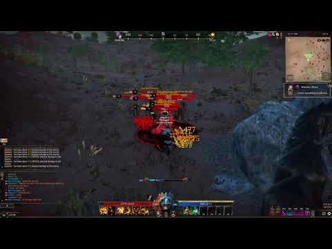 Guide Farm The Quinfall Easy Coin 5 Minute 3Mil++