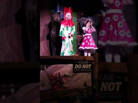 The Little Engine That Could