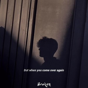 17K views · 1.6K reactions | Stay With You // Cheat Codes -Spreexe | Broken | Facebook