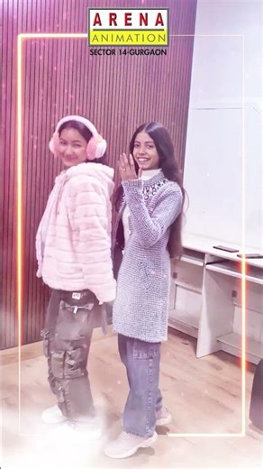 Just 1 day to go! Can’t wait to celebrate 29 years of creativity, passion, and stories with you.