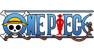 Before Joy Boy: The forgotten legend of Davy Jones in One Piece