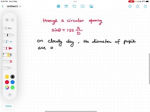 on-which-summer-day-would-you-expect-the-greatest-temperature-range ...