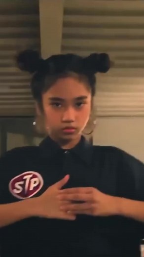 10 year old at it’s finest! Now whuz the dopest!? #AlexBruce #Dopest | ALEX BRUCE