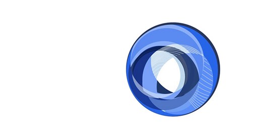 AuditBoard Alliance SOX and Risk Program