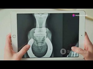 My horse has navicular syndrome! What do I need to know?