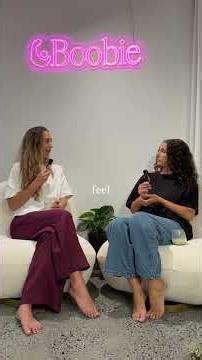 What is engorgement? | Ask me Anything P3