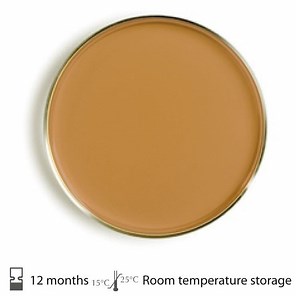 Sabouraud agar - Alchetron, The Free Social Encyclopedia