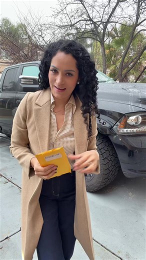 Lindo detalle 😍 | behind the scenes la rosa de guadalupe