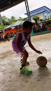 1.9K views · 113 reactions | Basic ball control #reels #viralreels #highlights #everyone #TrainHardPlayHard #buildingcharacterchanginglives #viralvideoシ #everyonehighlights #highlightseveryone | Jason Velez | Facebook