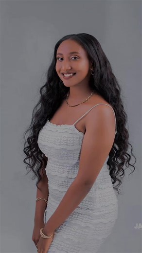 ፍቅር አይለመንም✋ አንድአንድ ዘፈኖች ግን have no word😫🤌