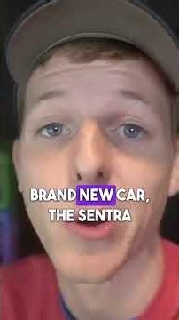 Turo Fleet Profit Analysis (Full Earnings Breakdown) #shorts