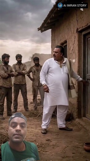 #rection #funny #shortviral #shots