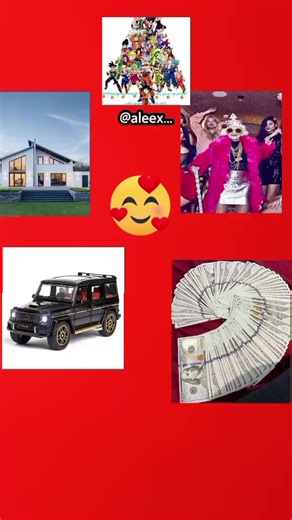 Videos de hanany (@hanany455) con “sonido original - Issa♡”