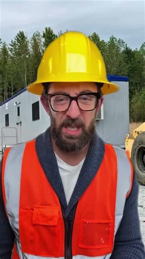 Funniest Engineering Fails №12 #work