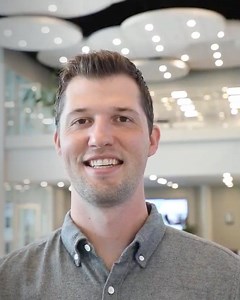 5.2K views · 89 reactions |  Welcome to Greenville, SC, where some of the world’s greatest gas turbines are born. This team is using new advanced manufacturing techniques to help deliver power more efficiently than ever. #GEGetsToWork | GE | Facebook