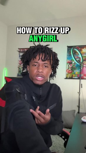 How to rizz up anygirl! How to become a rizz god how to have rizz how to get rizz to talk to girls how to rizz up a girl in person how to rizz up a girl in school! #datingtips #rizztips #talktogirls #datingadvice
