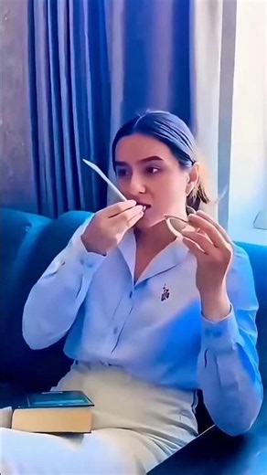 Bapi Ne yah kya dekh liya..?? Chashma kha rahi hai😱#shorts #trending #viral