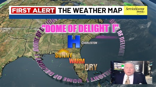 14 reactions | FIRST ALERT// How NICE For Your Weekend???? // ONE MINUTE WEATHER | Live 5 Weather | Facebook