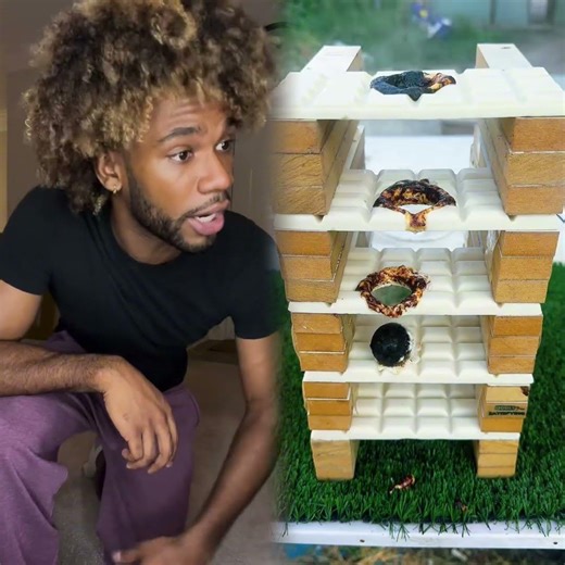 Anyone got a girl like this? 😂😂😂