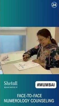 Mumbai, thank you for the incredible love!