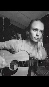 Someday Soon by Suzy Bogguss version 🖤 | Morgan Seymour Music