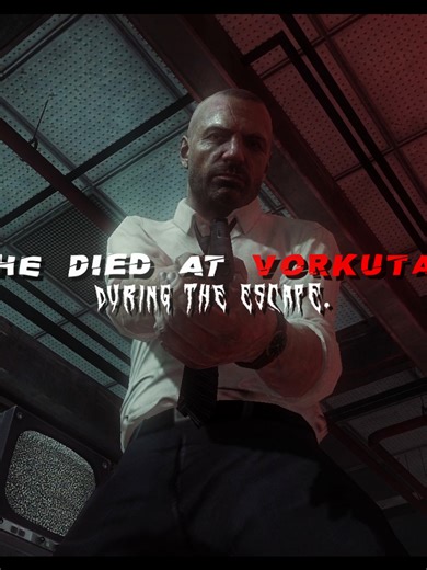 Call of Duty Black Ops Special - A Tribute Edit