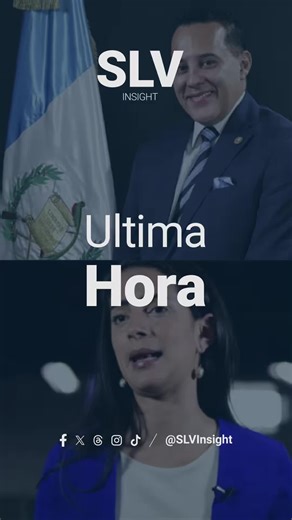 Estado de sitio en Guatemala: Aprobado por el Congreso