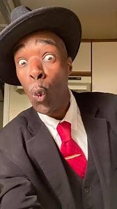 Richard Pryor - The Church of What's Happening Now. Part (1).