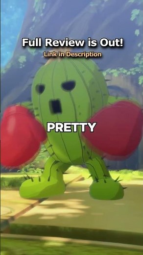 Digimon Time Stranger - FULL Review OUT NOW! #digimontimestranger #digimon