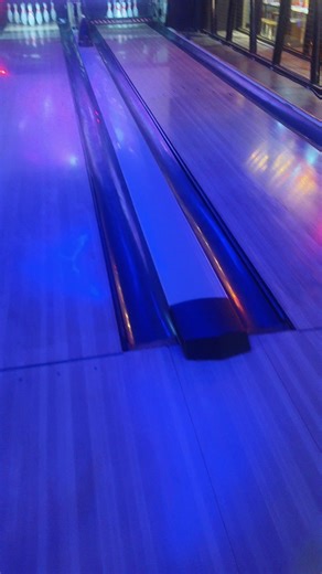 fun was had.