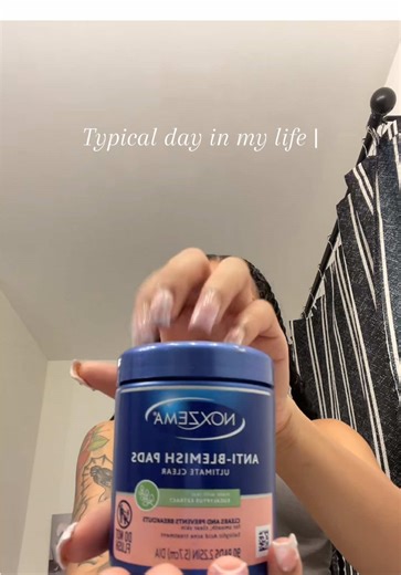 Hey bestiesss ✨ #foryou | Day In My Life