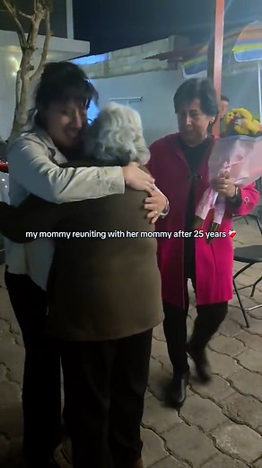 Charlie Rocket on Reels