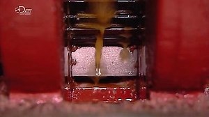 Watch How It's Made Season 12 Episode 6 - Multi-tools; Jojoba Oil; Marionettes