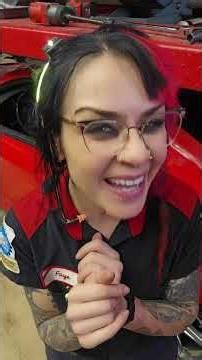 Three Junk Yarding Tips from my Trip to ‪@PullapartAuto‬ #cartips #mechanic #mechanictips #autodiy