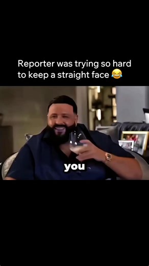 Hood Paradox on Instagram: "DJ Khaled is more than just a producer — he’s a full-on brand. Known for his larger-than-life personality and signature catchphrases, he’s built a career by bringing people together and creating moments that feel bigger than the music itself. From constantly reminding the world that he’s “the best” to shouting out positivity and gratitude, Khaled has turned motivation into part of his sound. His presence alone can make a track feel like an event before the beat even d
