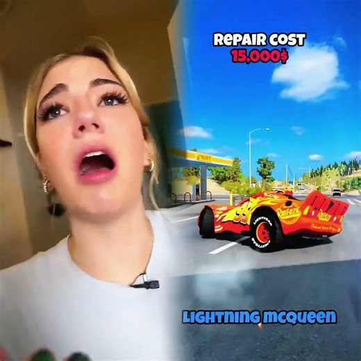 One Chip Challenge! #shorts #POV #fyp #foryou