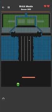 💥 One Perfect Hit = Total Collapse — So Satisfying!