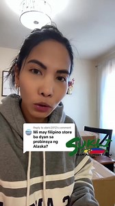 706 reactions · 47 shares | Happy Small Business Saturday mga Sukli...