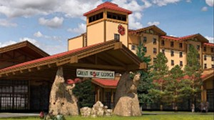 Is Great Wolf Lodge worth the cost?
