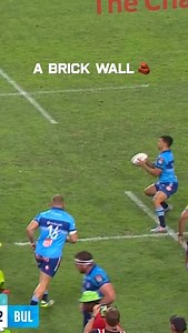 82K views · 4.1K reactions | Don’t run there  @Vodacom #URC | The Sharks | Facebook