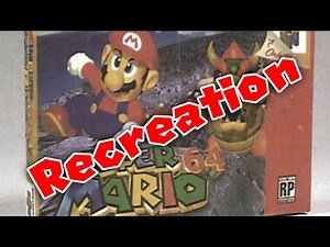 [OLD VERSION] Early Slider Theme (Recreation)