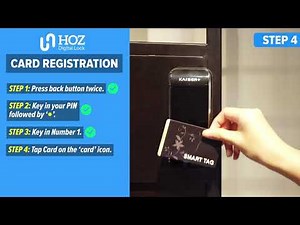 Kaiser+ Gate Pro || Settings Tutorial (Singapore)