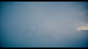 9.6K views · 72 reactions | Super bright. Super sharp. Superman, in Superscreen. 欄 A cinematic experience made for James Gunn's #Superman. See it bigger & better, in Superscreen at Cineworld. | Cineworld Cinemas | Facebook