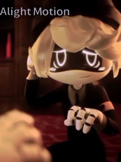 Exploring Designation Serial V