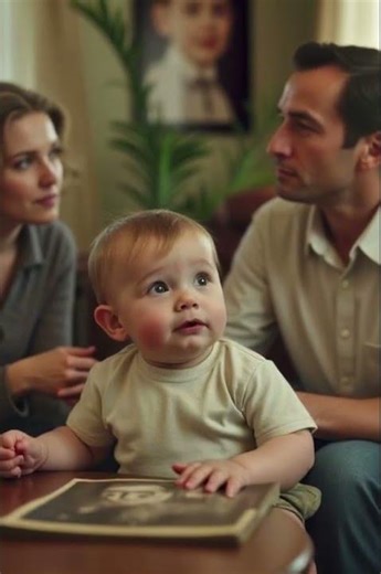 TRUE STORY: The Boy Raised as a Girl