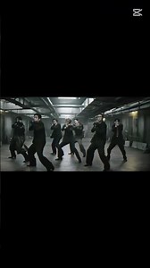 BTS 2.0 edit 😎🙀#bts #rm #jin #suga #jhope #jimin#v #jk #nasirahmed