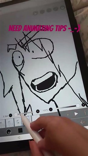 need animating tips :3 #art #tutorial? #tips #animatingforbeginners #edit #anime #cutecore