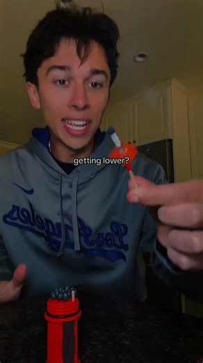 Tyler vitelli insane mentality🔥 Bro you are gonna burn your house down😂 #tylervitelli #viral #shorts