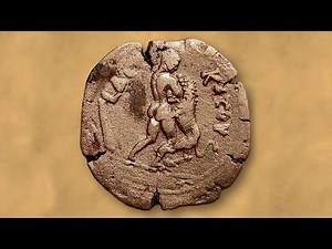 A Second Life for Ancient Coins