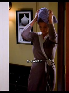 1.1M views · 6K reactions | Grey's Doctor . . . #doctor #medicine #medical #health #hospital #nurse #healthcare #doctors #surgery #medicalstudent #neet #medico #surgeon #mbbs #covid #medstudent #dentist #medschool #medicina #medicalschool #love #wellness #physician #futuredoctor #anatomy #science #nursing #dental #healthylifestyle #medlife | 15 Minute | Facebook